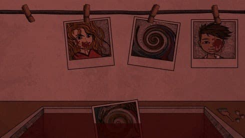 Life Gallery screenshot 4