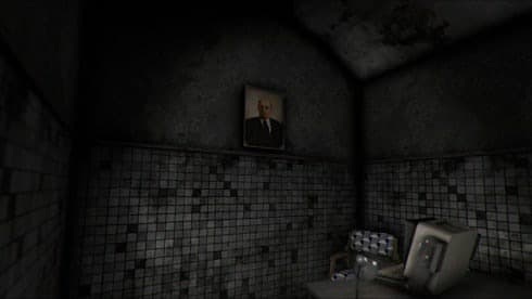 S.W.A.N.: Chernobyl Unexplored screenshot 5