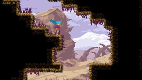 The StoryTale screenshot 6