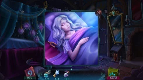 A Tale for Anna screenshot 6