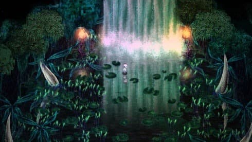 Dap screenshot 6