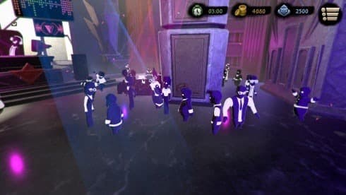 Beholder 2 screenshot 6