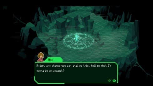 Jack Move screenshot 6