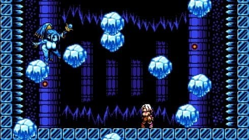 Castle in The Clouds DX screenshot 6