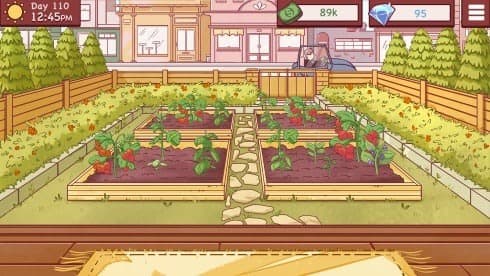 Good Pizza, Great Pizza screenshot 6