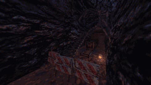 CULTIC screenshot 6