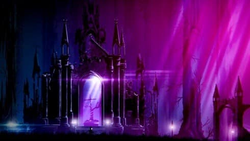 Vesper: Zero Light Edition screenshot 6