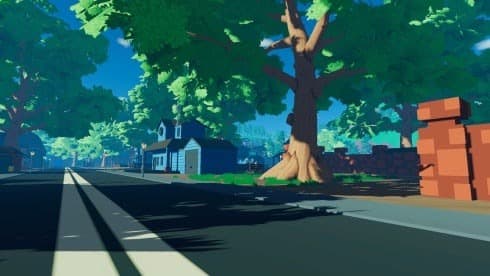 No Time screenshot 6