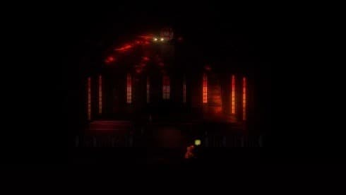 OXENFREE 2: Lost Signals screenshot 6