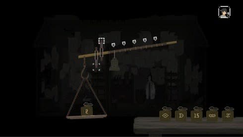 The Rewinder screenshot 6