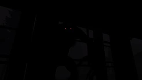 DOGMAN screenshot 6