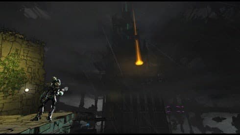 Cloudbuilt screenshot 6