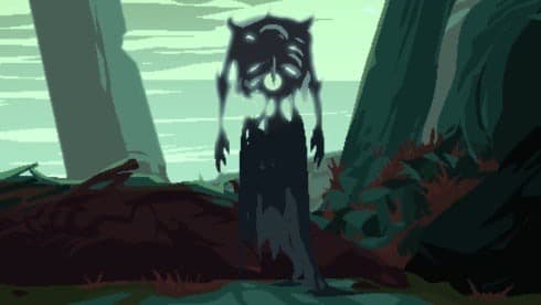 Undungeon screenshot 6