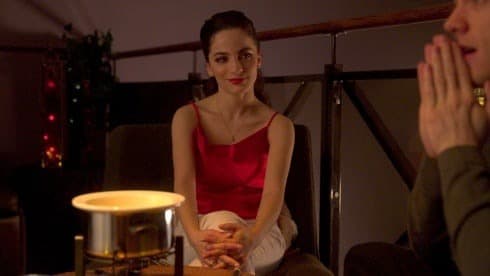 Ten Dates screenshot 6