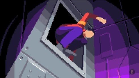 LUNARK screenshot 6