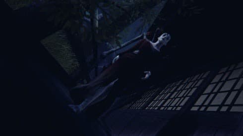Ikai screenshot 6