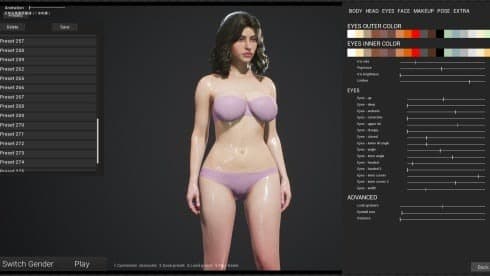 My Island screenshot 6