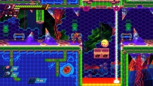 30XX screenshot 6