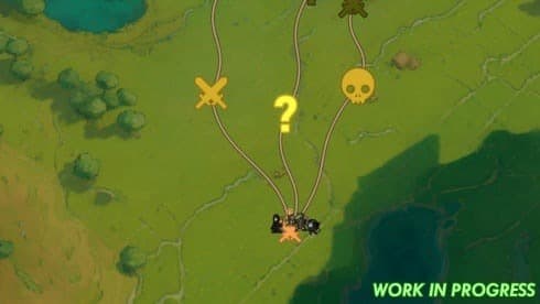 Mortal Glory 2 screenshot 6