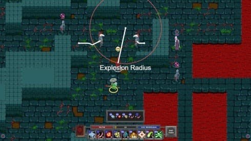 Spellmasons screenshot 6