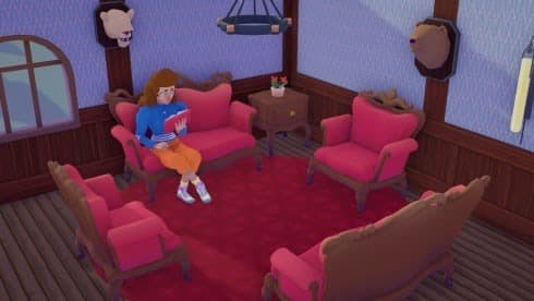 Hotel Magnate screenshot 6