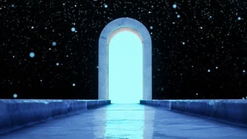 Inner Ashes screenshot 1