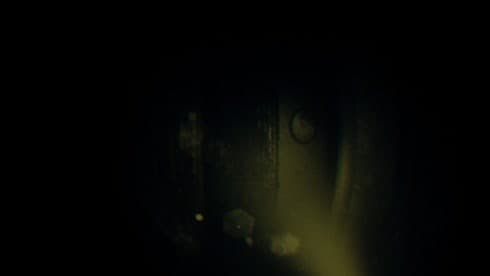 REC: Beyond The Lens screenshot 1