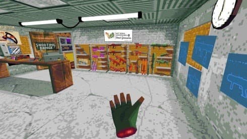 COMPOUND screenshot 3