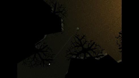 Teleglitch: Die More Edition screenshot 4