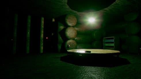 ClayTown Horror screenshot 5