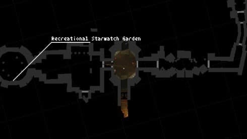 Teleglitch: Die More Edition screenshot 5