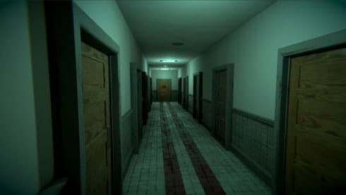 Our Secret Below screenshot 5