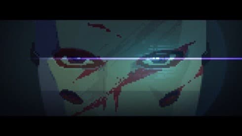 Party Hard screenshot 6