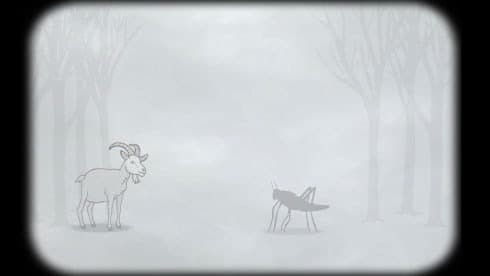 Rusty Lake Paradise screenshot 6