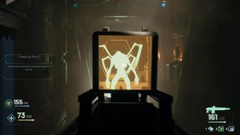 Ghostship Chronicles screenshot 6