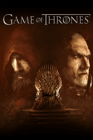 Game of Thrones