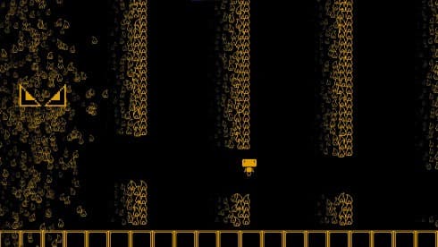 Triple Take screenshot 1