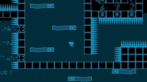 Triple Take screenshot 5