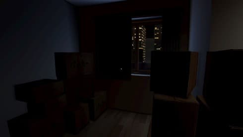 Chilla's Art: Parasocial screenshot 6