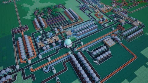 Builderment screenshot 5