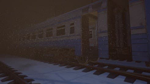 Village screenshot 6
