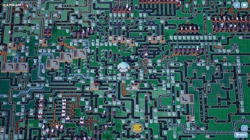Builderment screenshot 6