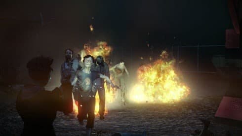 State of Decay screenshot 3