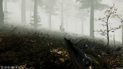 Farmer's Life screenshot 5
