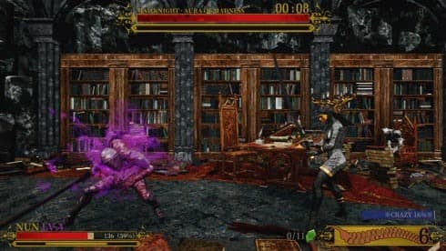 Corpse Keeper screenshot 2