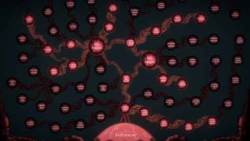 Buggos screenshot 2