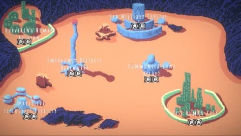 Buggos screenshot 3
