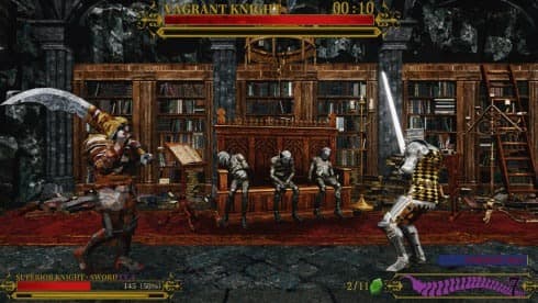 Corpse Keeper screenshot 3