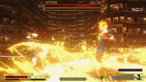 Corpse Keeper screenshot 4