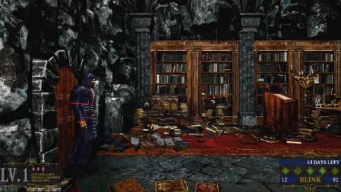 Corpse Keeper screenshot 5
